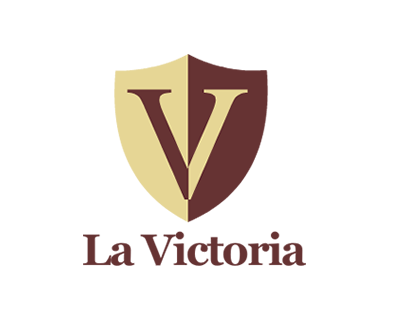 logo-proy_la-victoria