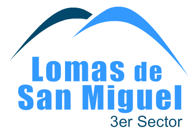 logo-color_lomas-sanmiguel